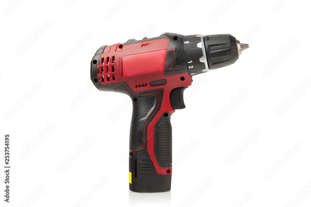 cordless drill screwdriver cordless drill screwdriver