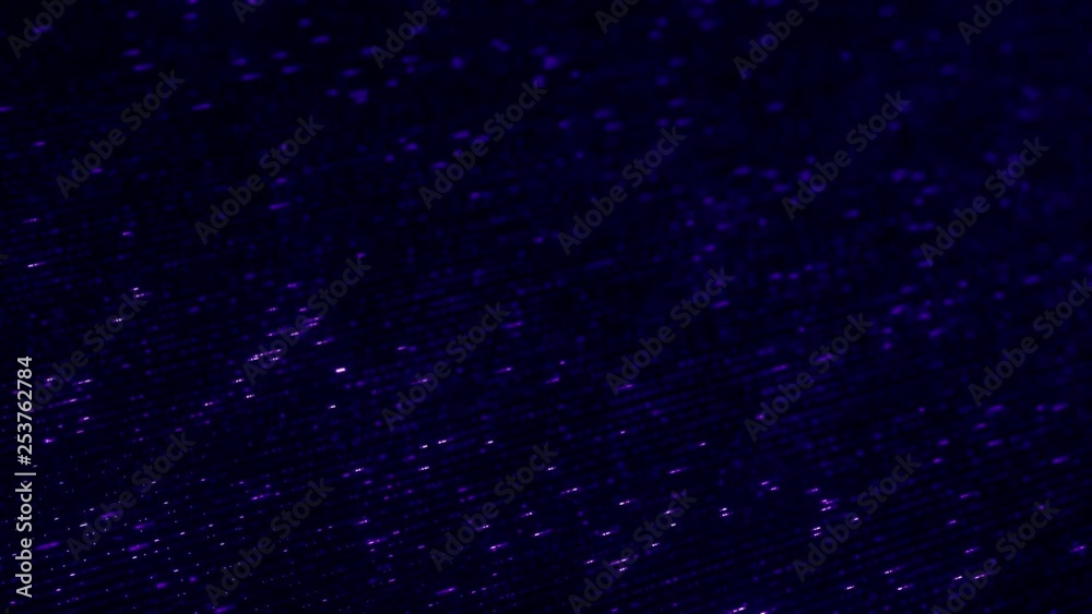Purple TELEMEDICINE word made with flying luminescent particles. Loopable 3D animation Purple TELEMEDICINE word made with flying luminescent particles. Loopable 3D animation