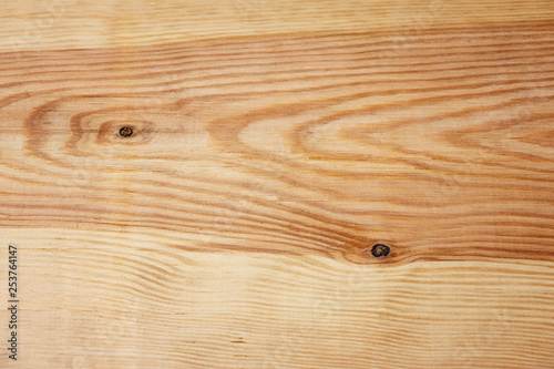 wooden texture background