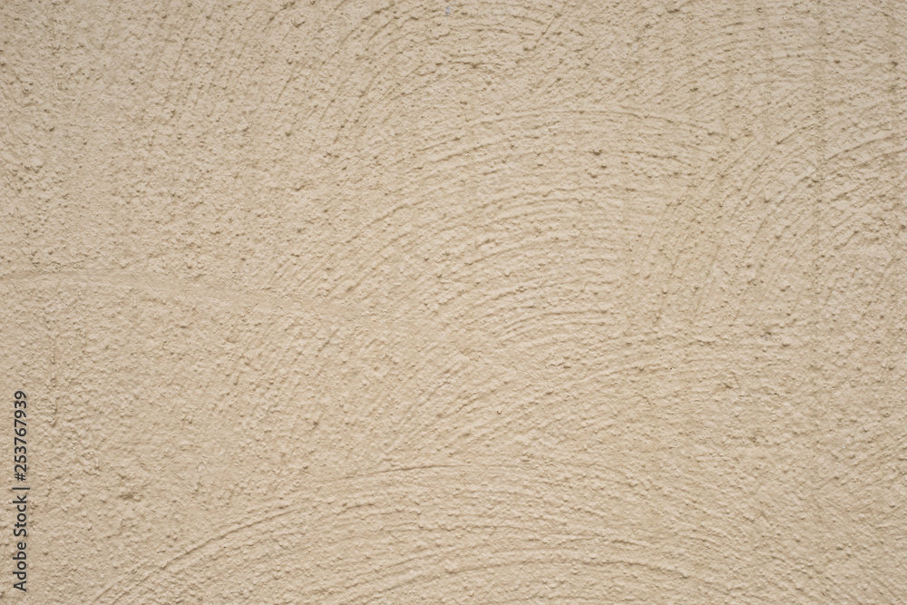 Brown texture background Brown texture background