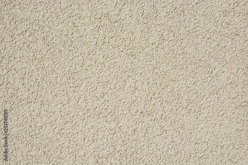 Wallpaper Mural Background, painted wall plaster. Torontodigital.ca