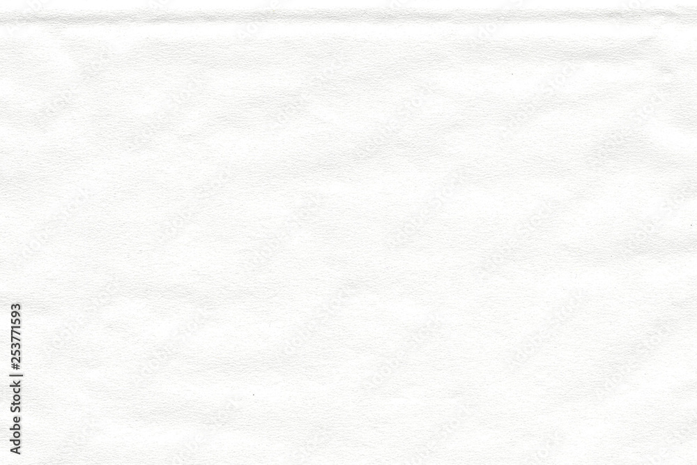 Obraz premium Tissue_Texture_02