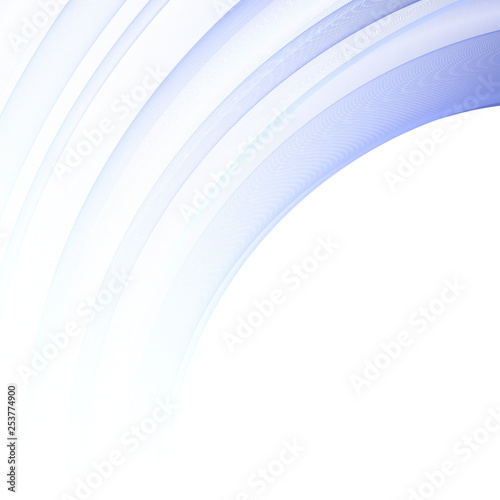 abstract grid lines, vector