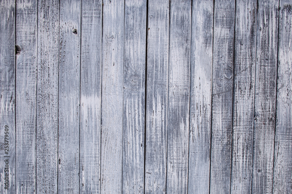 Background texture of old white painted wooden lining boards wall Background texture of old white painted wooden lining boards wall