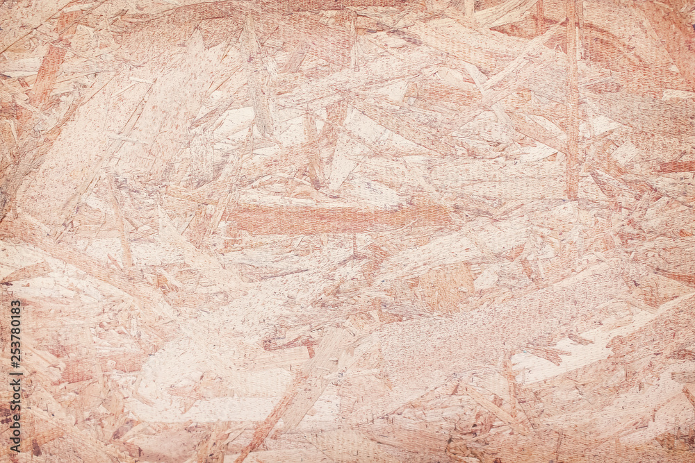 Patterns nature  fragments of  plate waste wood texture , detailed plywood abstract  for brown background