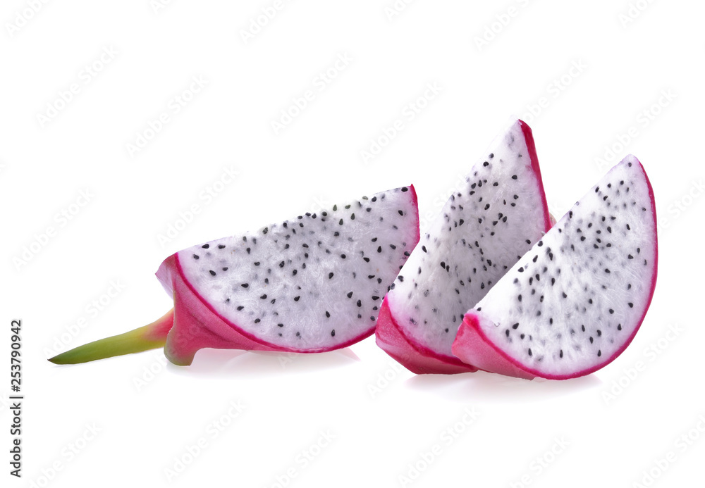 Dargon fruit thailand sweet Dargon fruit thailand sweet