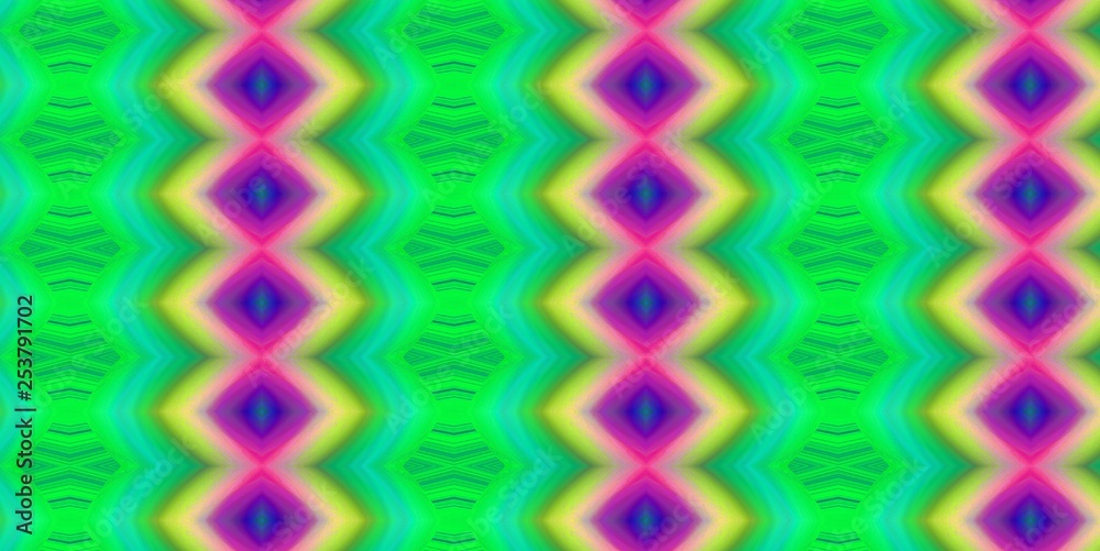 Abstract color background, art, beauty, illustration, love , heart Abstract color background, art, beauty, illustration, love , heart