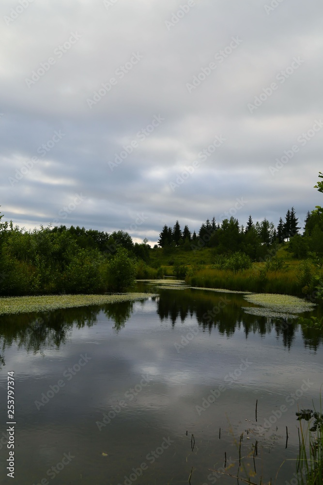 gorgeous lake landscape photos.artvin/savsat/turkey gorgeous lake landscape photos.artvin/savsat/turkey