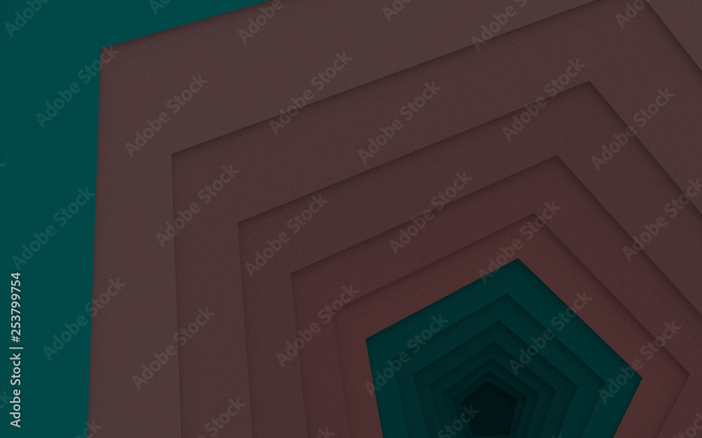 texture texture