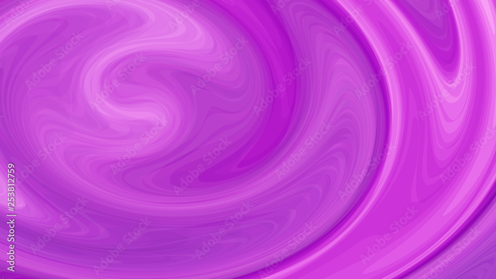 Abstract background, vector EPS10 with transparency Abstract background, vector EPS10 with transparency