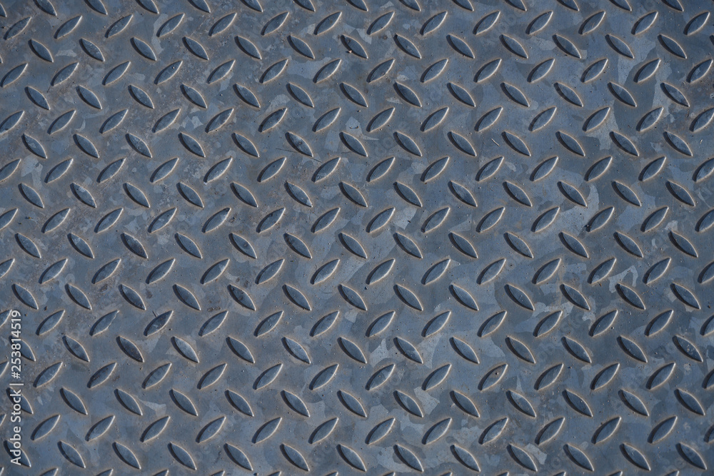Background textures for art design and layout use Background textures for art design and layout use