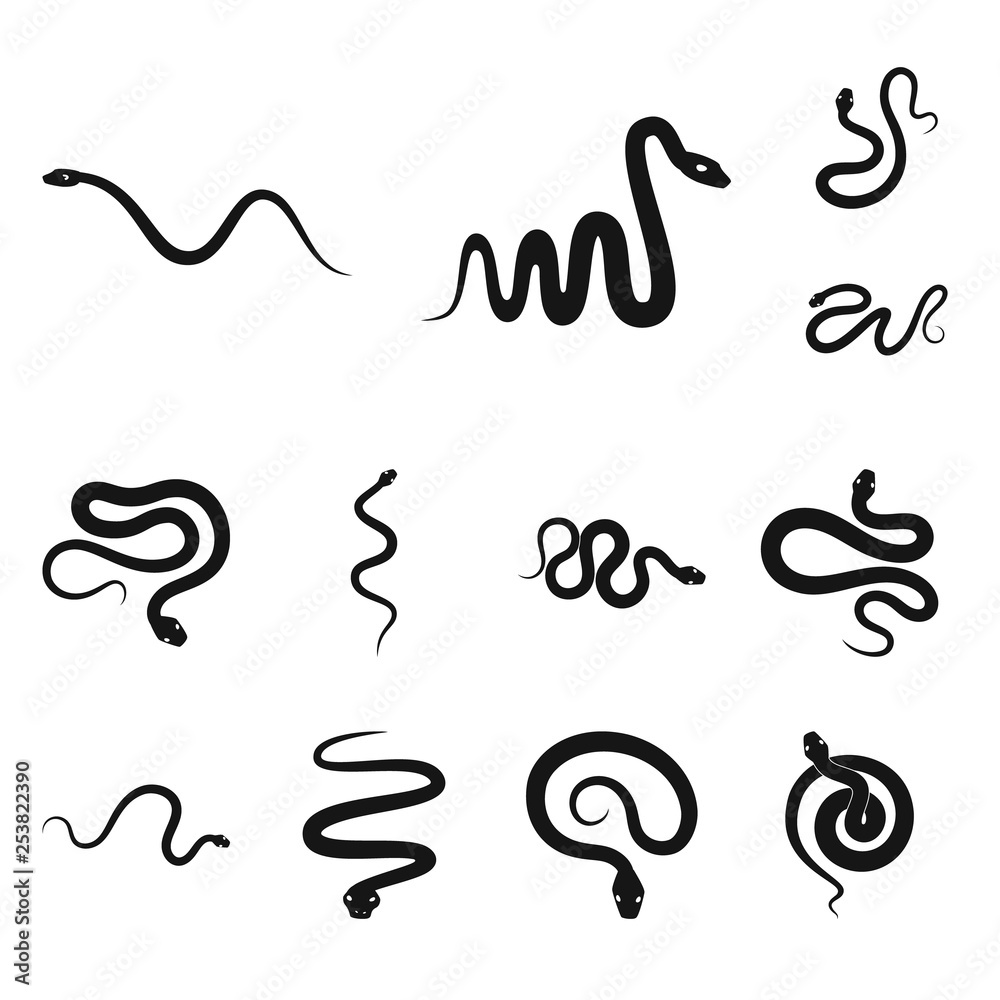Vector illustration of nature and medicine icon. Set of nature and evil stock symbol for web. Vector illustration of nature and medicine icon. Set of nature and evil stock symbol for web.