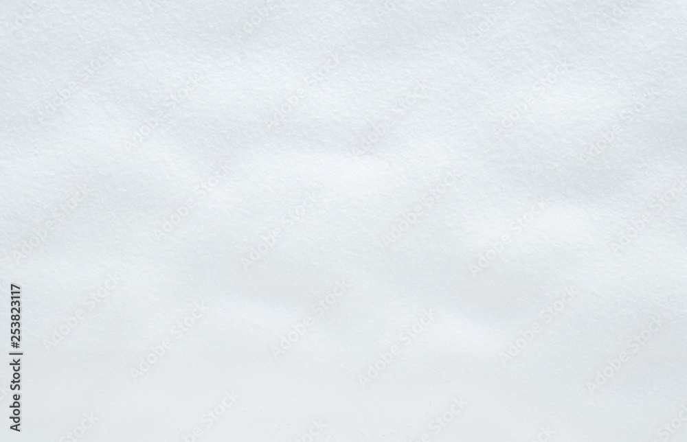 snow close up texture top view snow close up texture top view