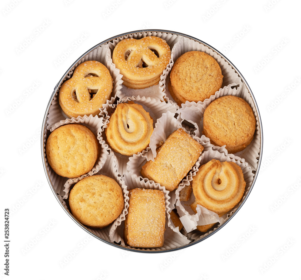cookies cookies