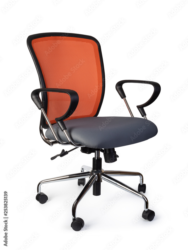 office chair office chair