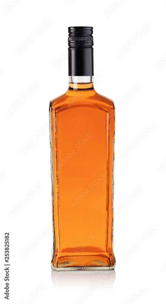 whiskey bottle whiskey bottle