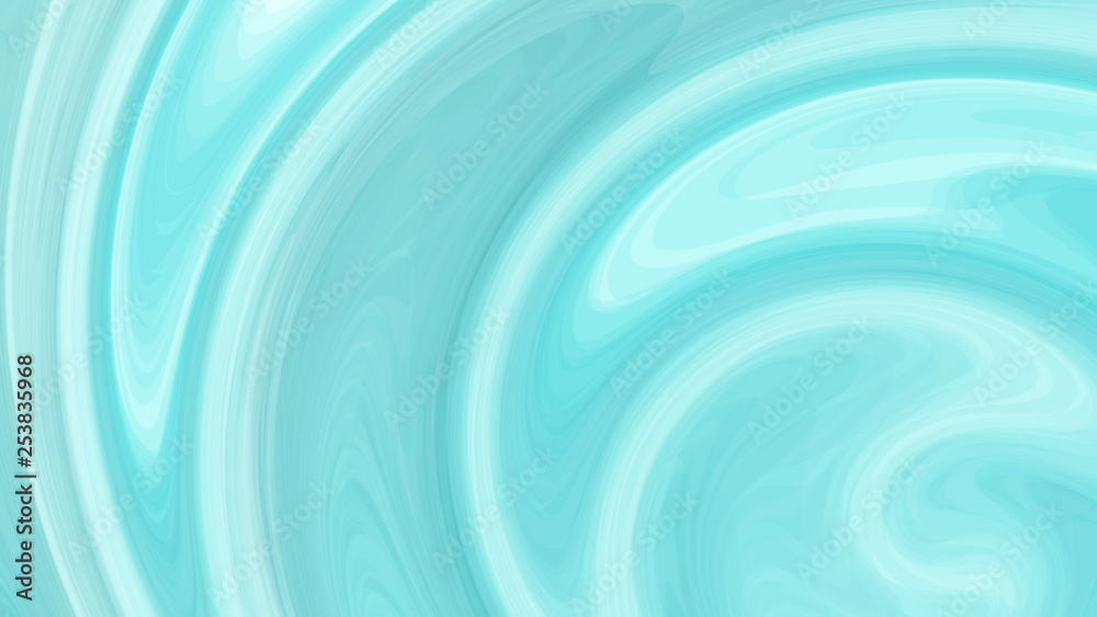 Abstract background, vector EPS10 with transparency Abstract background, vector EPS10 with transparency