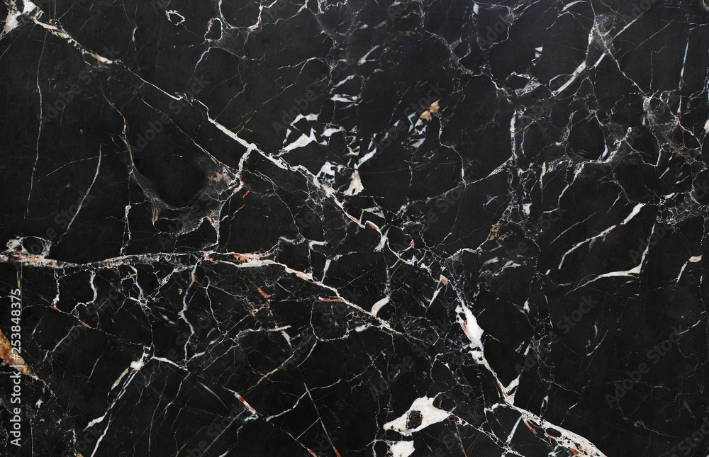 black marble texture black marble texture