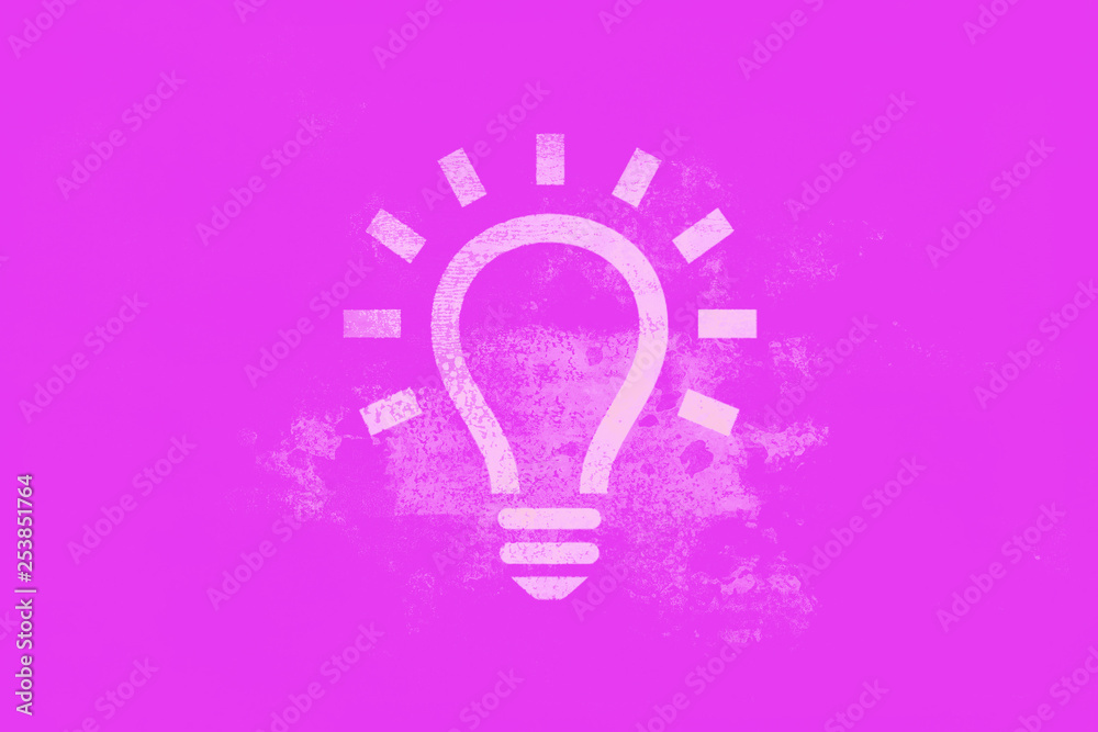 Lightbulb Bulb Business Idea Graphic Design Tone Icon Texture Art Background Pattern Marketing Collateral Lightbulb Bulb Business Idea Graphic Design Tone Icon Texture Art Background Pattern Marketing Collateral
