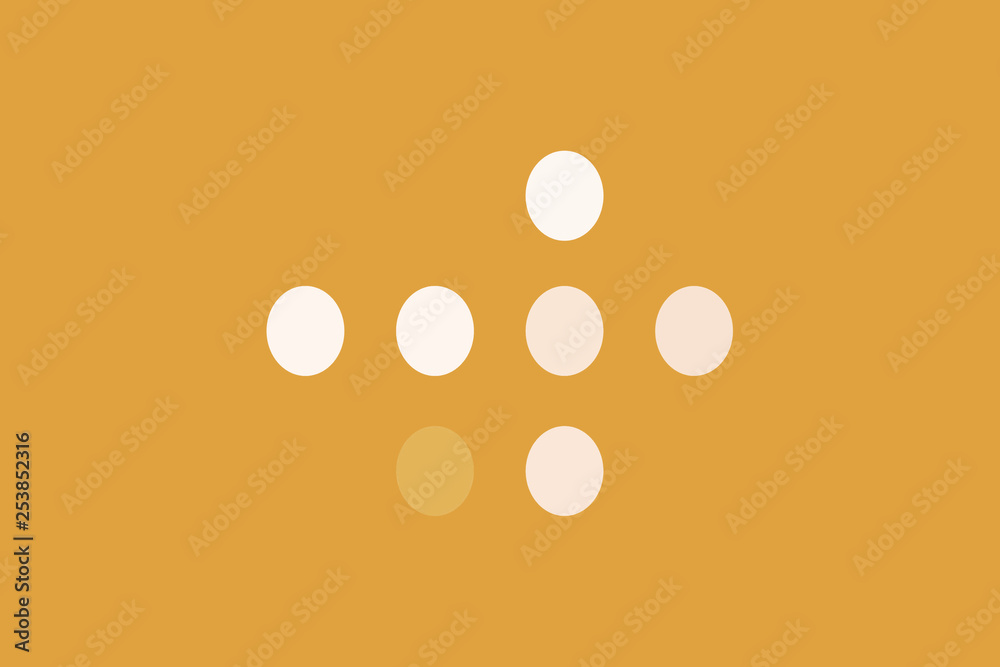 Polka Dot Graphic Design Tone Icon Texture Art Background Pattern Marketing Collateral Polka Dot Graphic Design Tone Icon Texture Art Background Pattern Marketing Collateral