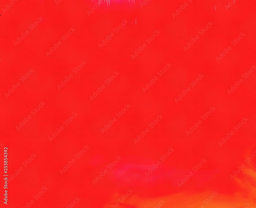 Chaotic lines on soft background in cartoon style. Abstract art in very bright juicy colors. Surreal painting texture. Psychedelic modern art. Warm saturated backdrop. Funny style crazy artwork. Chaotic lines on soft background in cartoon style. Abstract art in very bright juicy colors. Surreal painting texture. Psychedelic modern art. Warm saturated backdrop. Funny style crazy artwork.