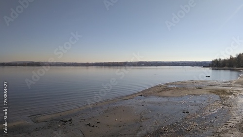 Spiaggia Lago Maggiore