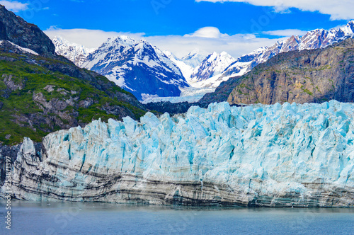 alaska