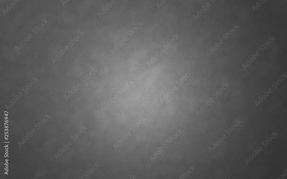 background texture gray grey rendering abstract design background texture gray grey rendering abstract design
