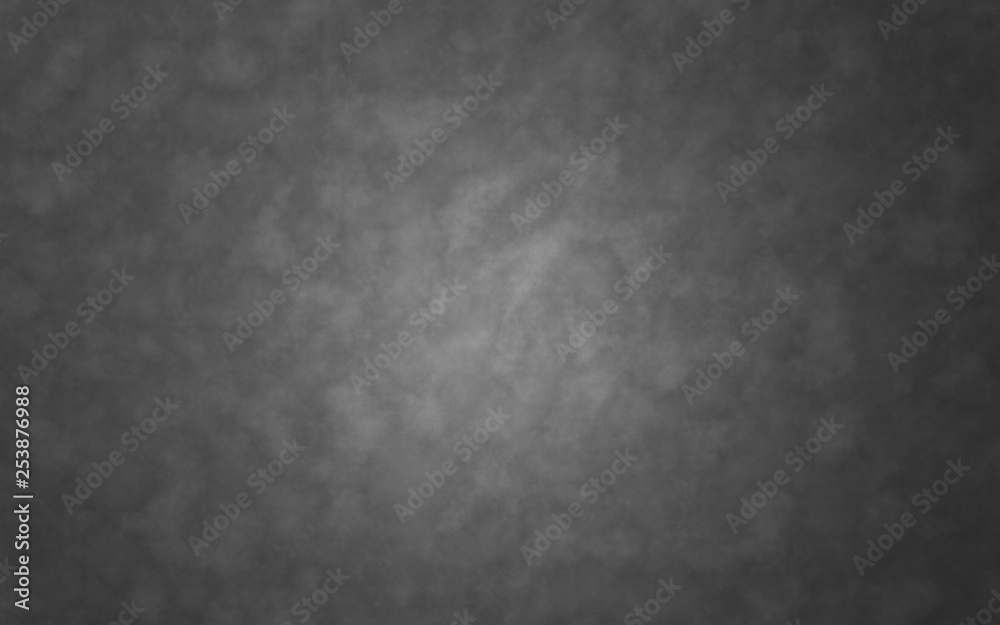 gray abstract background texture wallpaper 3d rendering graphic