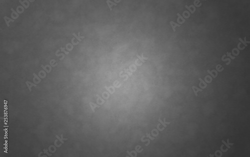 background texture gray grey rendering abstract design