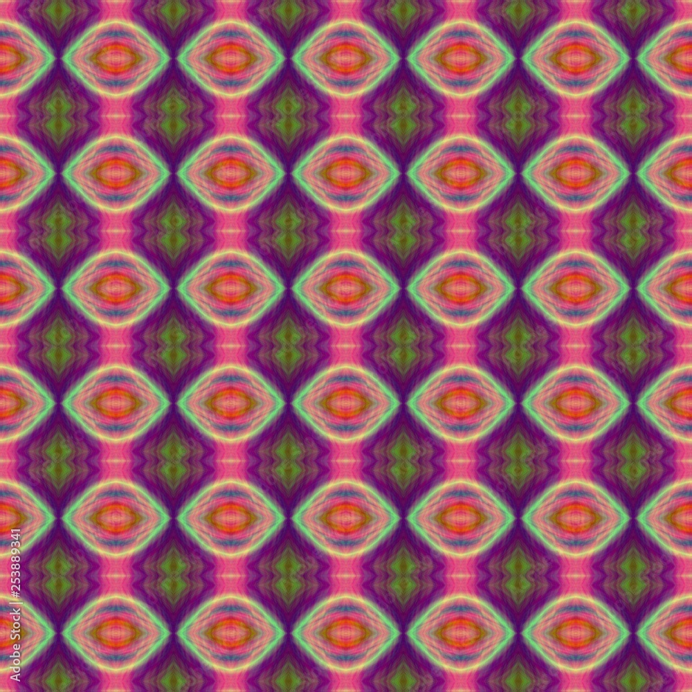 Abstract color background, art, beauty, illustration, love , heart Abstract color background, art, beauty, illustration, love , heart