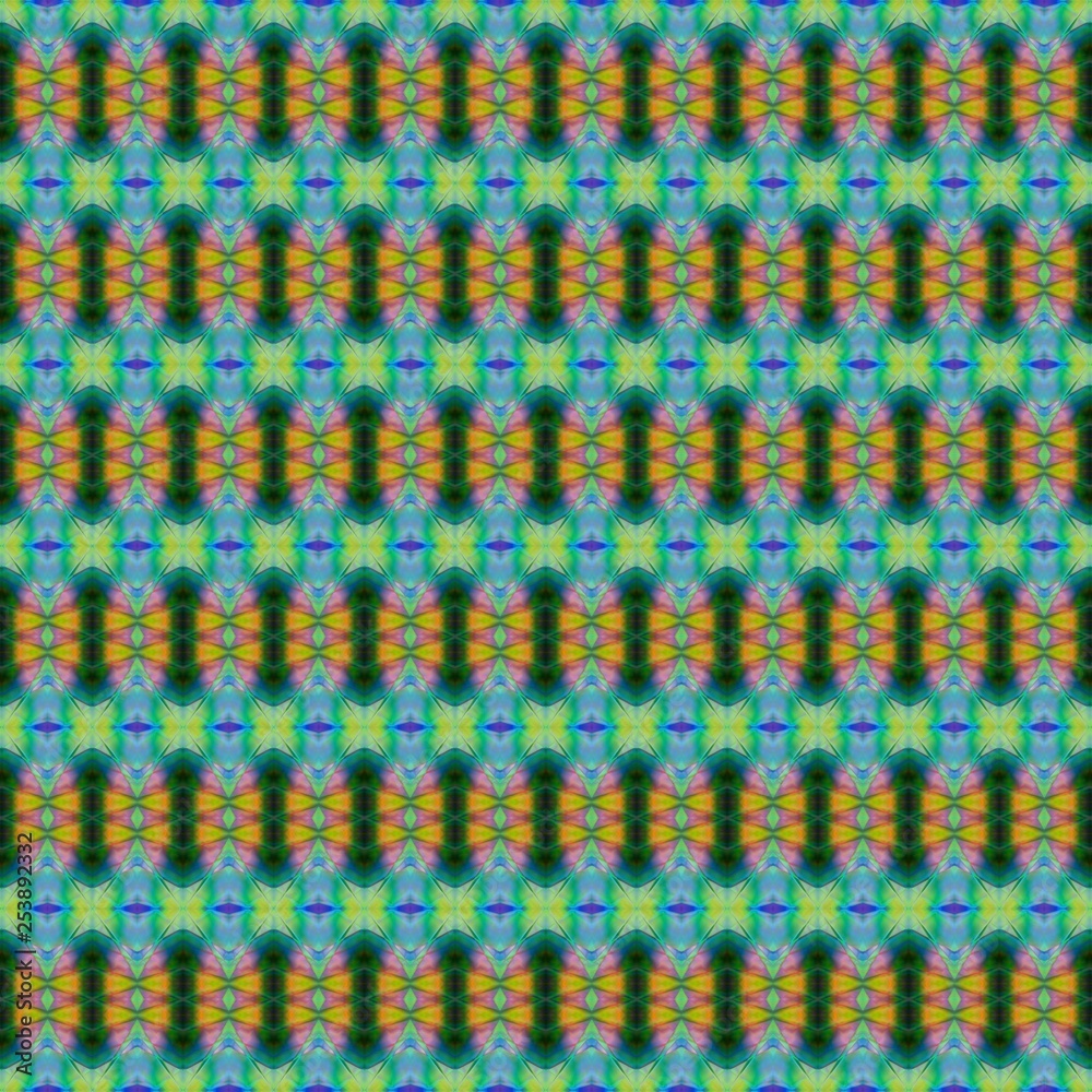 Abstract color background, art, beauty, illustration, love , heart