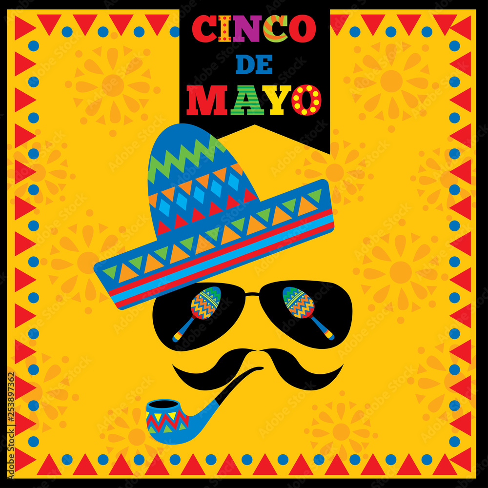 cinco-de-mayo-background cinco-de-mayo-background