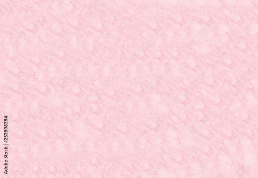 Pink marble texture background, abstract marble texture (natural patterns) for design. Pink marble texture background, abstract marble texture (natural patterns) for design.