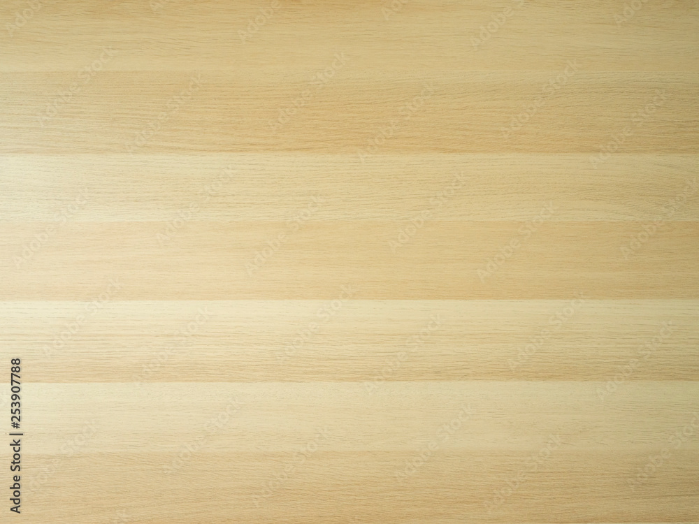 Real wood texture with natural pattern