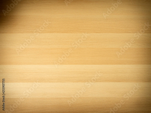 Real wood texture with natural pattern