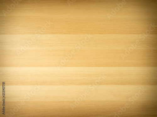 Real wood texture with natural pattern