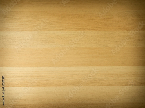 Real wood texture with natural pattern