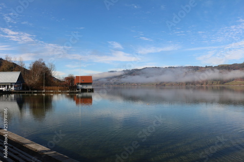 Alpsee