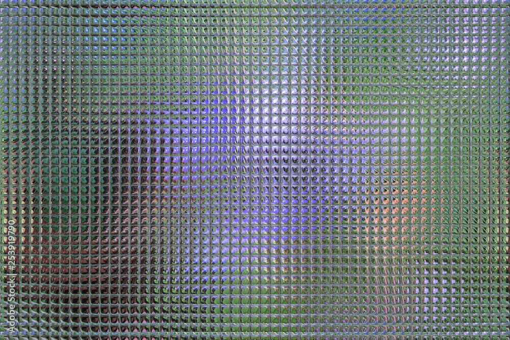 abstract mosaic background abstract mosaic background
