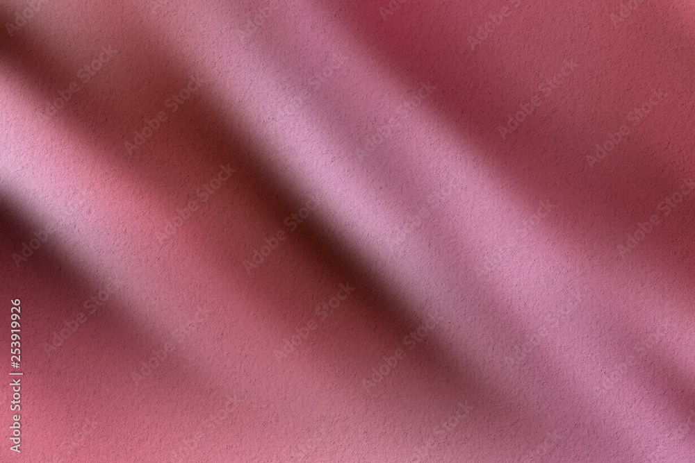Fototapeta premium Colored paper texture