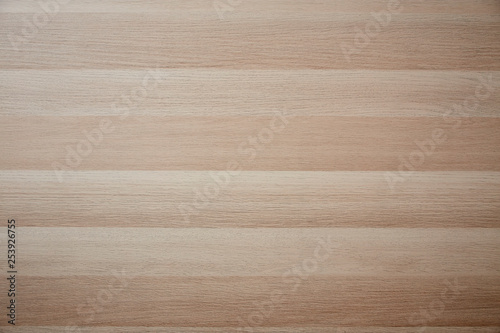 brown pastel wood planks floor texture