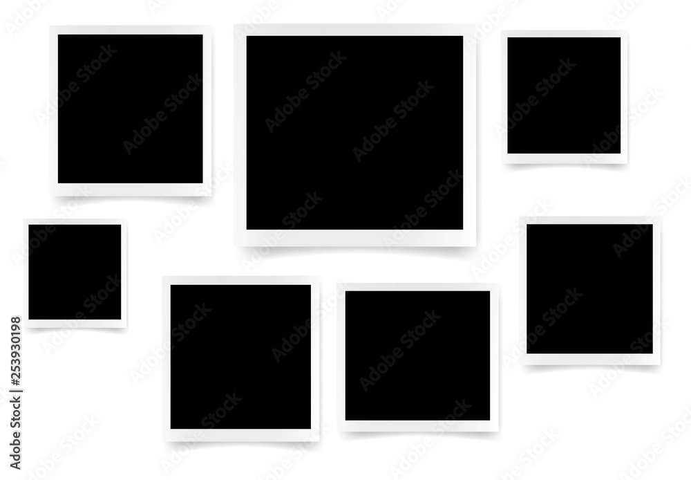 old photo frame collage old photo frame collage