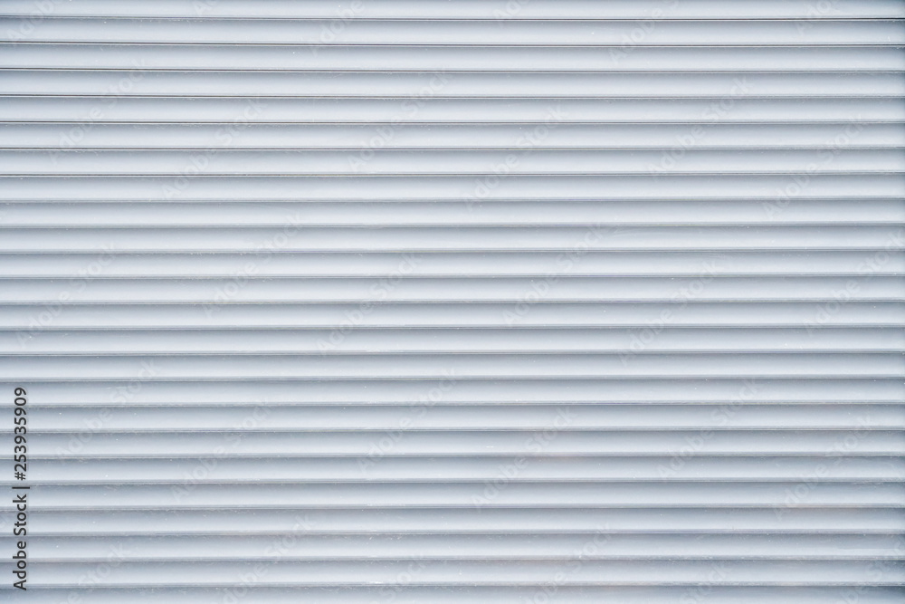 Closeup of white plastic lattice, texture. Perfect for background. Closeup of white plastic lattice, texture. Perfect for background.