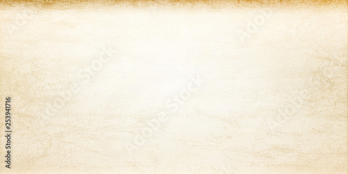 Japanese　paper