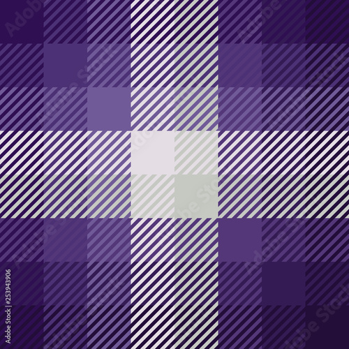 Plaid or tartan vector eps10