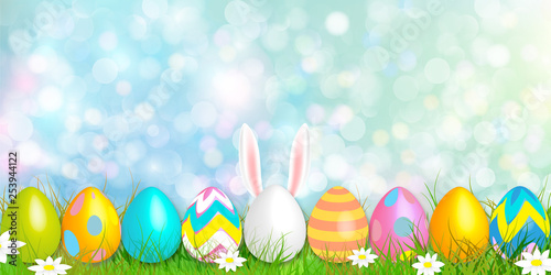 Easter