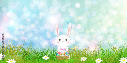 Easter