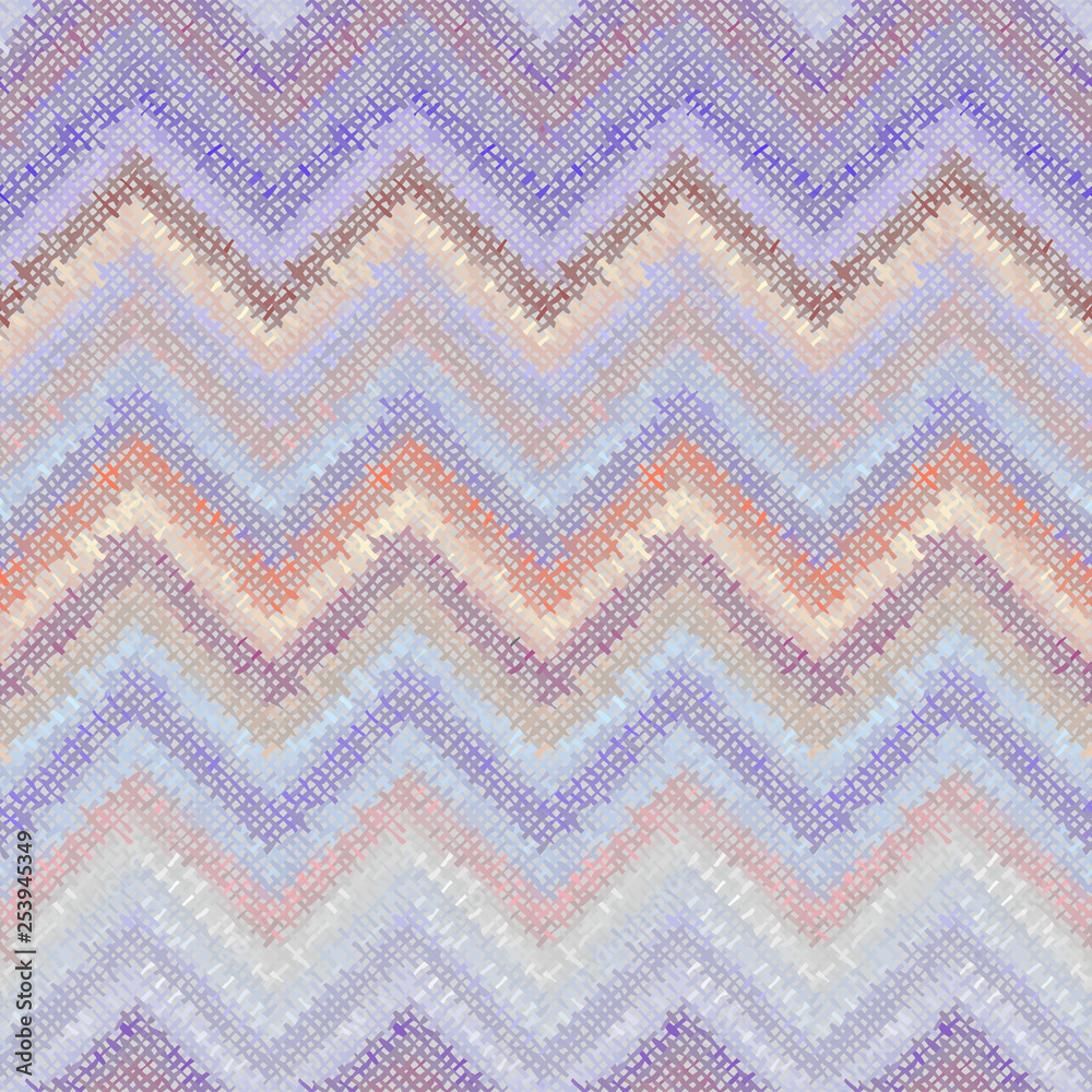 Imitation of a texture of rough canvas. Seamless pattern. Imitation of a texture of rough canvas. Seamless pattern.