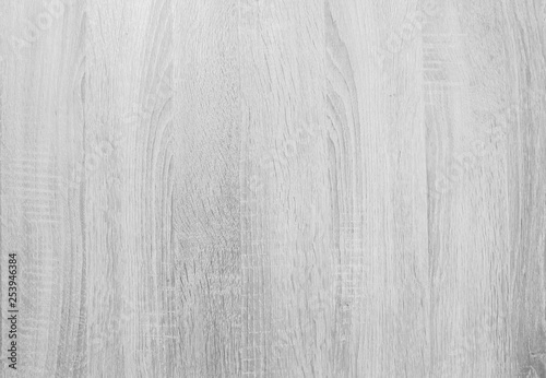 White wood texture. White wood background. High quality print.